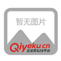 供應紅木扇、紫檀扇、黑檀扇、紅木扇盒、黑檀扇盒(圖)